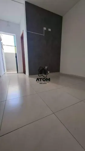 Sala Comercial para Alugar em Areão, Taubaté 32 m², 1 Sala, 1 WC