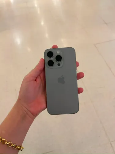 iphone 15 pro 128g 