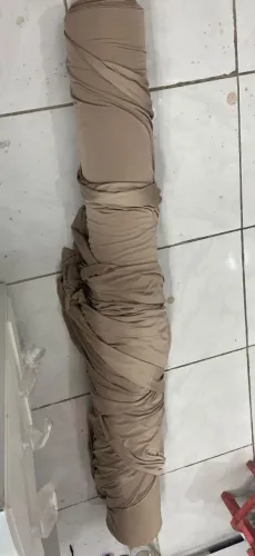 Microfibra poliéster