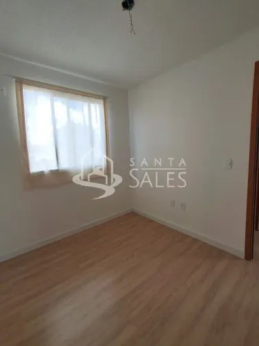 Apartamento à venda em São Paulo-SP, Butantã: 2 quartos, 2 salas, 1 banheiro, 1 vaga, 41,2