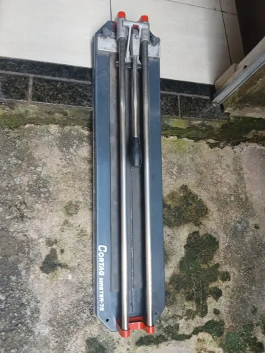 Compras e vendas