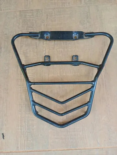 Suporte CG 150/160