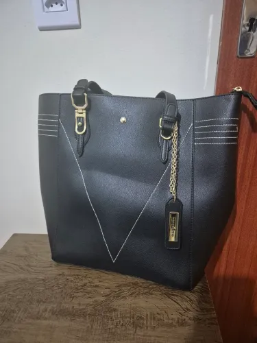 Bolsa Feminina