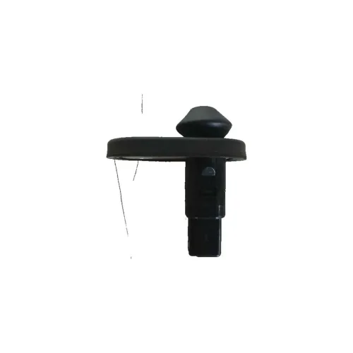 Interruptor De Luz Cortesia Porta Toyota Etios Sedan 2018