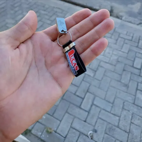Pen drive atualizado