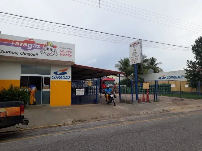 Imovel no Centro comercial da cidade
