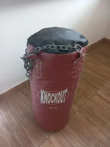 Venda
