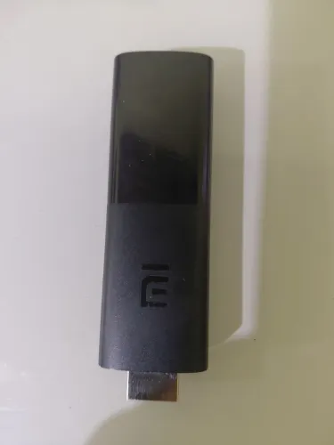 Redmi tv stick Android 