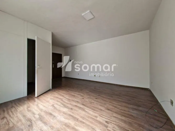 Sala para aluguel, Centro - Divinopolis/MG