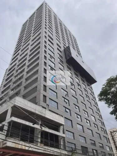 Imóvel para aluguel tem 900 metros quadrados em Vila Gomes Cardim - São Paulo - SP