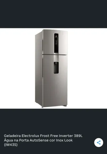 Muito nova