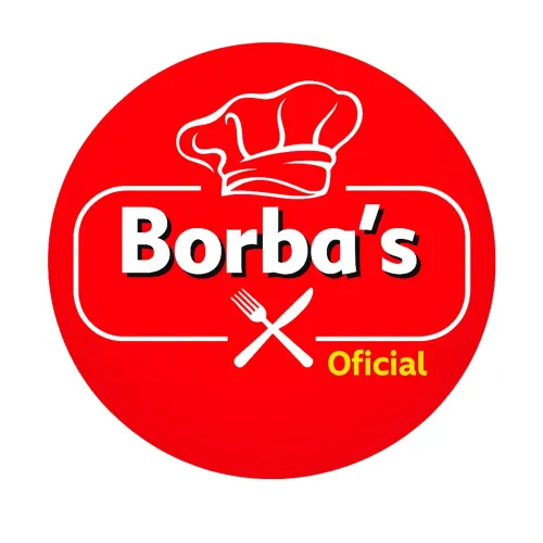 Auxiliar de Cozinha