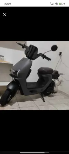 Glx styllus 800w