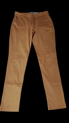 Calça feminina