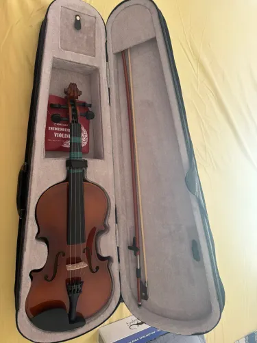 Violino