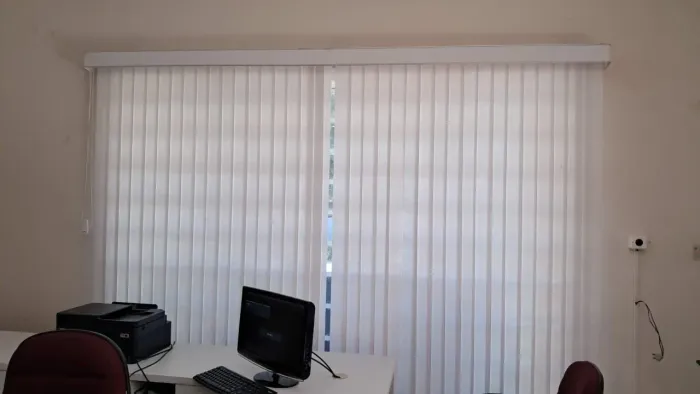 Cortina Persiana 2,80m X 2,30 2 - Unidades