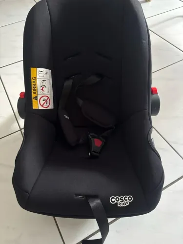 BEBE CONFORTO COSCO
