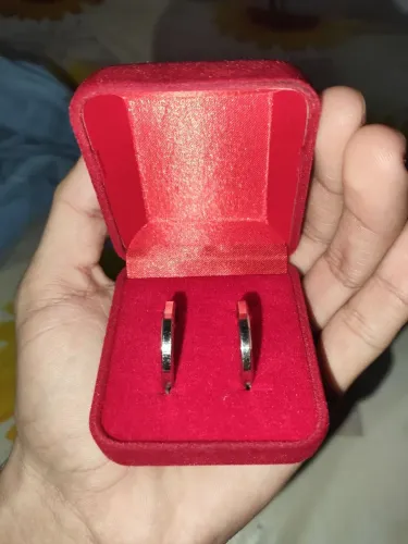 aliança de namoro/ casamento
