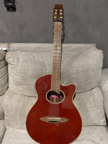 Violão Tagima Ventura