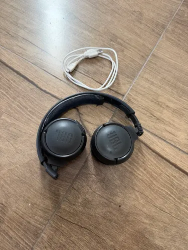 Headphone JBL 