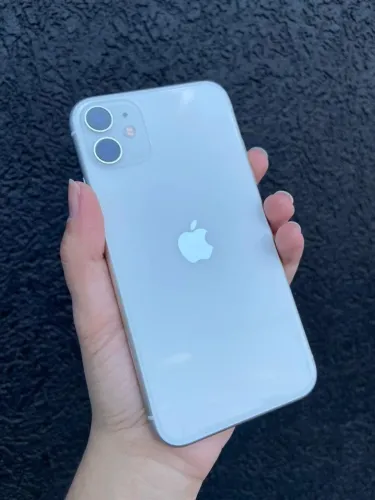 iPhone 11 128gb com garantia Kaiser iPhones