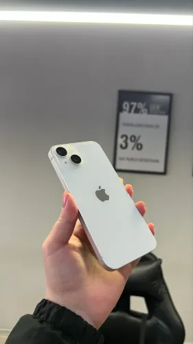 iPhone 14 sem defeitos 128Gigas 