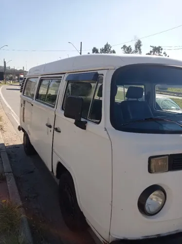 JCS TRANSPORTES
