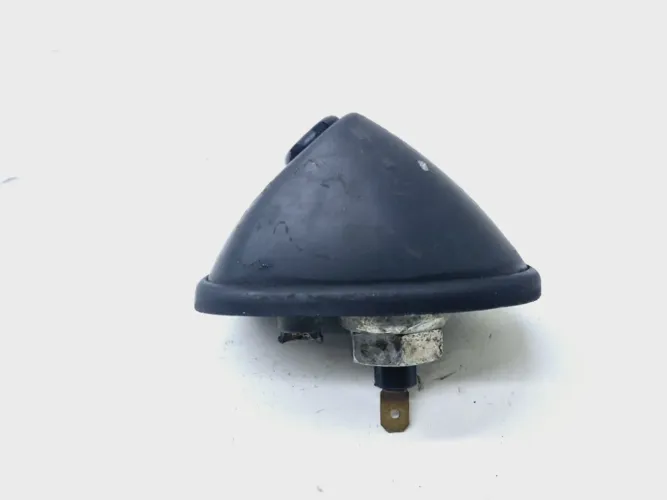 Antena Teto Honda Crv 2.0 2005 2006 V300548e