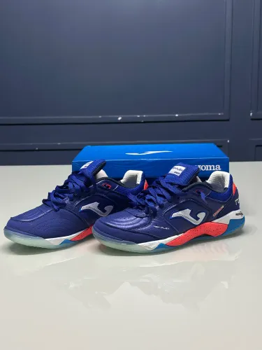 Joma Topflex Plus Indoor