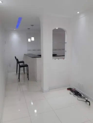 ALUGUEL CASA NO RIO VERMELHO