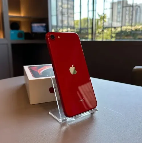 iphone 8 vermelho iphone 8 red vermelho
