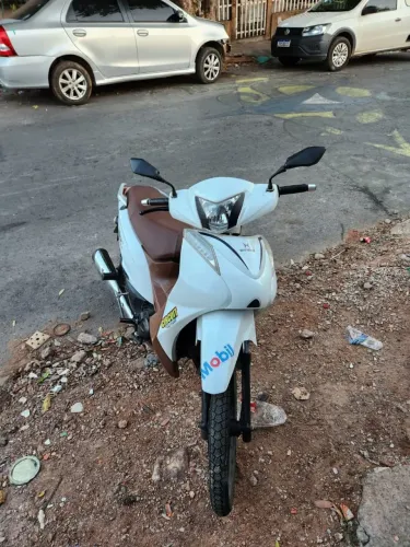 Vendo 6.500