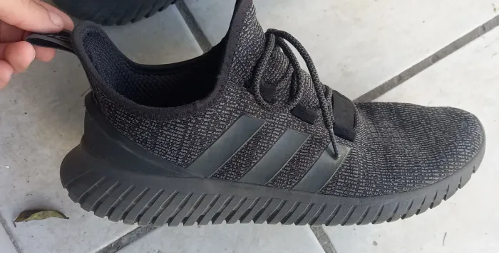 Adidas original 43