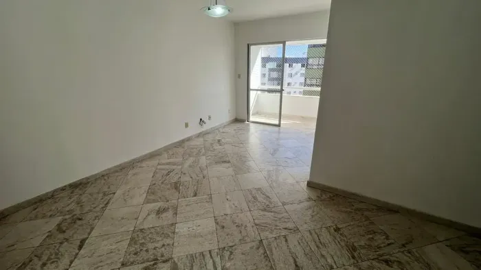 Apartamento para locação no RUA PIAUÍ PITUBA, PITUBA, Salvador, BA