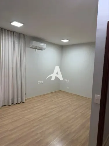 Aluguel Sala LIDICE