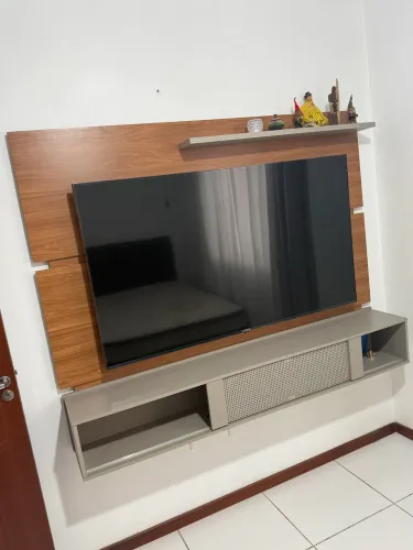 Painel para TV à venda ? R$ 500