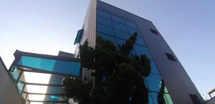 Sala comercial para locação , 213 m², PISO TÉRREO , Tatuapé, Rua Cantagalo