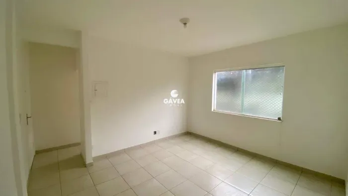 Apartamento à venda no Vila Valença em São Vicente.