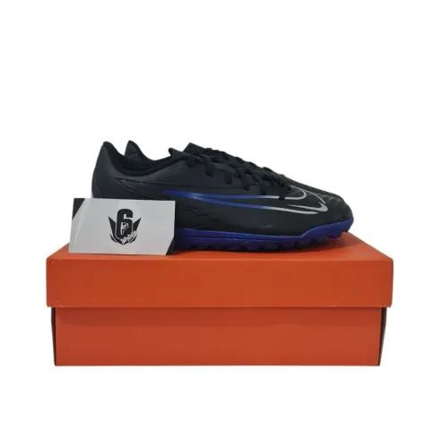 Chuteira Nike Phantom GX Society- Tamanho 39 e 44 