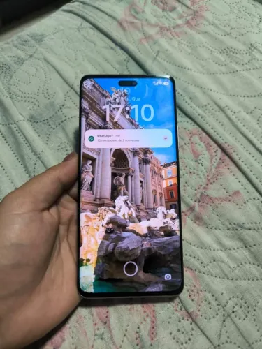 VENDO XIAOMI 13 LITE 