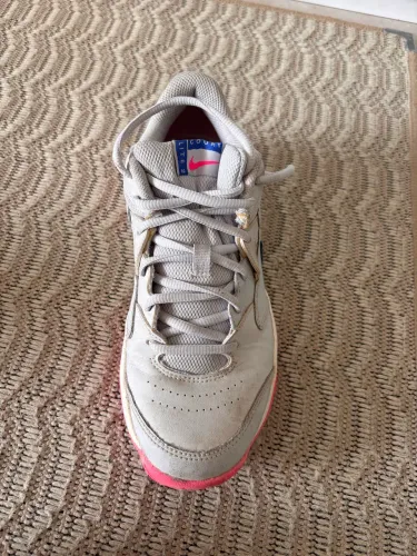 Tênis feminino original Nike