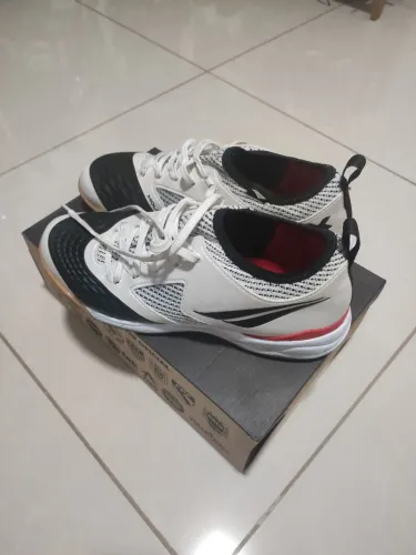 Penalty Futsal Max 1000 NOVO