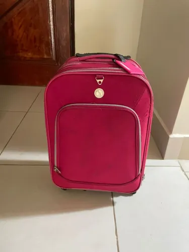 Mala Stradda 10kg