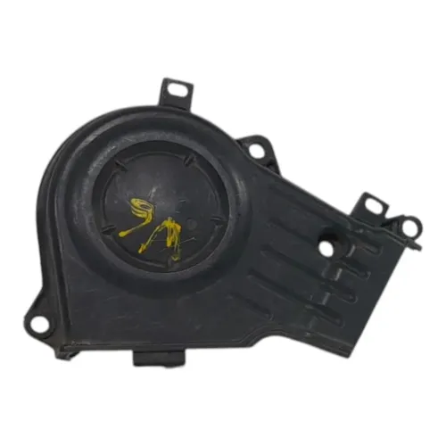 Capa Motor Outlander 2014 2015 2016 2017 2018 2019 Xx