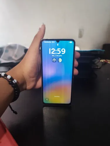 Samsung A05