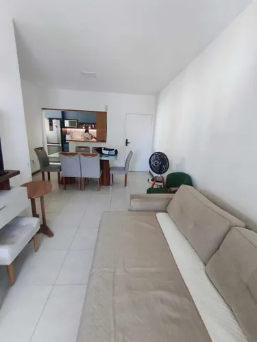 Residencial Francisco Antônio de Jesus (ref: 1474) [10875]