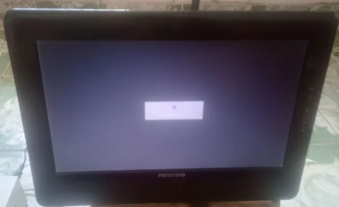 Monitor