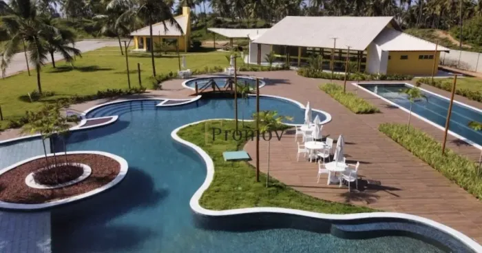OPORTUNIDADE LOTE NA BARRA DOS COQUEIROS!