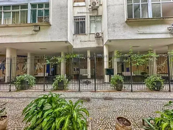 Imóvel de Leilão  Grande Oportunidade!