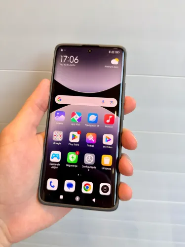 Redmi Note 14 Pro 256 XIAOMI